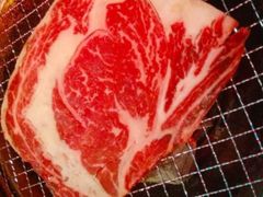 -热血兄弟·炭火烤肉(融侨中心店)