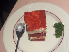 -西海岸·牛扒西厨(霞山总店)