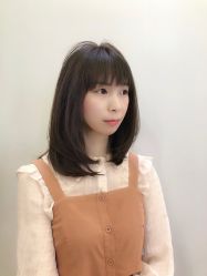 -臻美风剪云