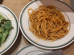 -摩欧客意式餐厅(高新活力汇店)