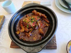 -庄隐阁(悠方广场店)