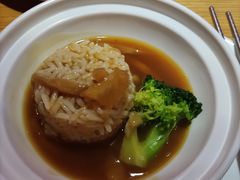 -蓝鲸湾汤泉(包河店)