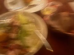 -上海柏悦酒店·世纪100牛排馆