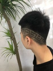 -AD HAIR 