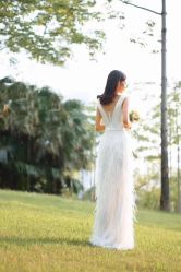 -WECOUTURE高级订制广州