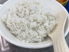 -银峰农庄·特色烧鸡·鲜无花果浸鸡