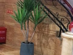 -益健·足疗汗蒸SPA(芙蓉广场店)