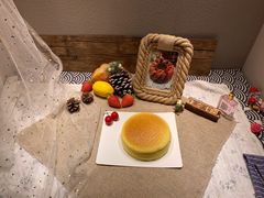 -ABC Cooking Studio(北京颐堤港店)