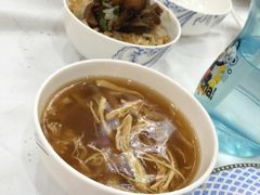 -渔民新村(番禺总店)