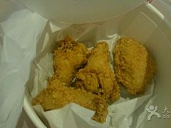 -欢乐牧场(T12店)