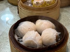 -尝囍煲仔小菜