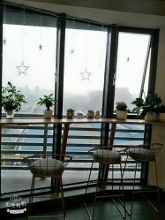 -O₂KEIKO SKIN开蔻水氧活肤管理中心