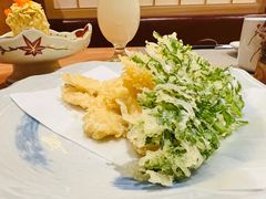 -鮨桐日本料理(望京店)
