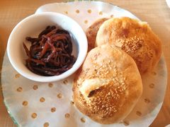 -海泰食府·新鲁菜·家宴(总部基地店)
