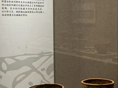 -平顶山博物馆