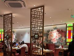 -点都德(奥体印象城店)