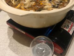 -翠府(翠湖北路店)