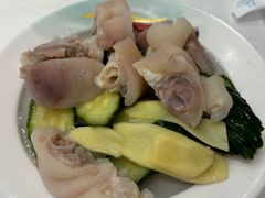 -盆满钵满·国家非遗传承(云台店)