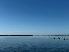 -秦皇岛秦皇国际大酒店