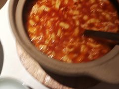 -0776食堂·京城创意菜(七里庄店)