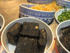 -东门小吃街