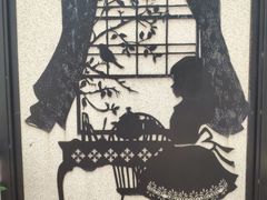 -衡山路(地铁站)