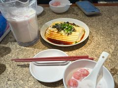 -金谷园饺子馆(北邮总店)