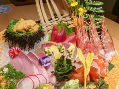 -本逸·割烹料理(湖墅店)