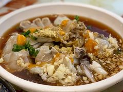 -岳季煎饺