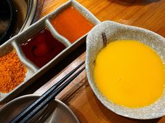 -牛人·雪花牛·木炭烤肉(昆山陆家店)