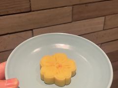 -无锡丽笙精选酒店·兰亭阁中餐厅