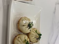 -南八仙·老上海味道(南京东路店)