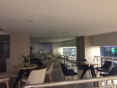 -汉庭(广州北京路天字码头店)