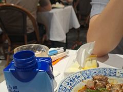-KAOTOWN烤堂•烧烤(海汇港店)