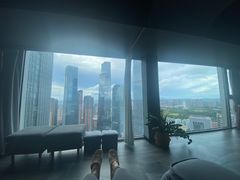 -得闲·高空SPA(东盟店)