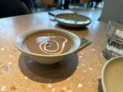 -Bco豆库(雨花客厅店)