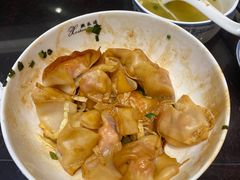 -熙盛源(凤凰街店)