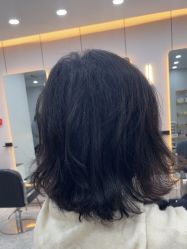 -YESIDO椰岛造型