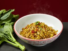 -湘厨壹品(芙蓉广场店)