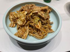 -惠丰堂饭庄·烤鸭·京味菜(民族大学店)