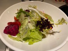 -黑鸡小馆(金源店)