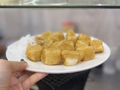 -松明一烤肉馆(鲁园店)
