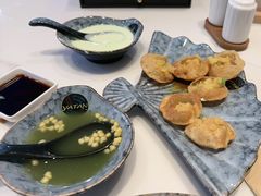 -VATAN INDIAN RESTAURANT米特印度餐厅(城北路店)