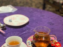 -惠食佳·朱雀(东方商厦店)
