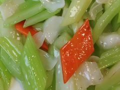 -便宜坊烤鸭店(甜水园店)