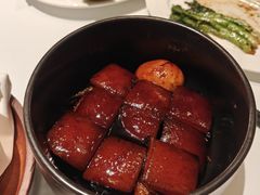 -福1039(愚园路店)