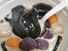 -老廣糖水铺(乐汇城店)