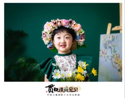 -贯日漂亮宝贝母婴用品生活馆(太古店)