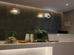 -康友四季(星汇广场店)