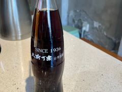 -贵州辣子鸡番茄鸡